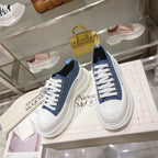 SHOES NEW ARRIVALS