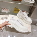 SHOES NEW ARRIVALS