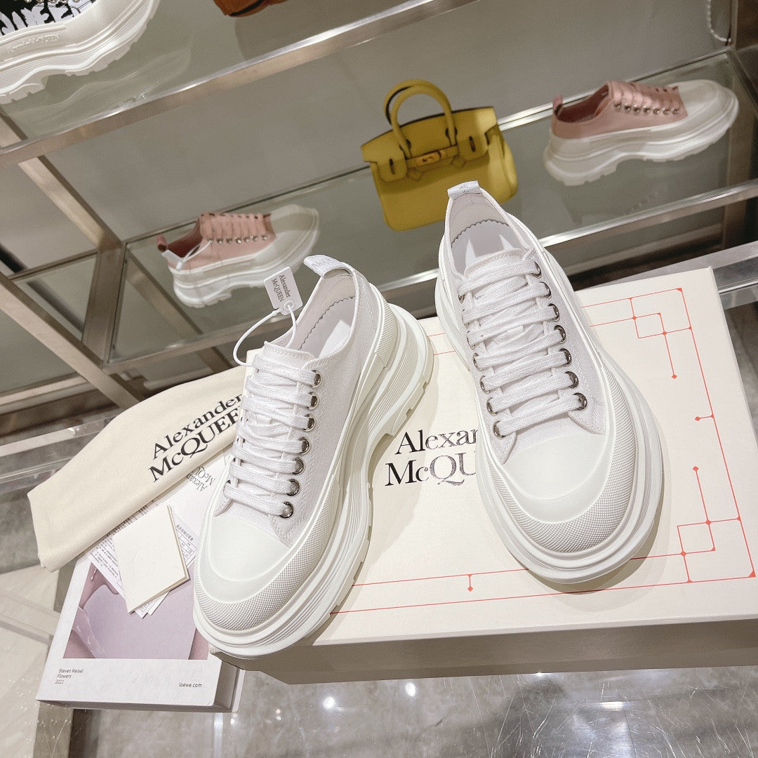 SHOES NEW ARRIVALS