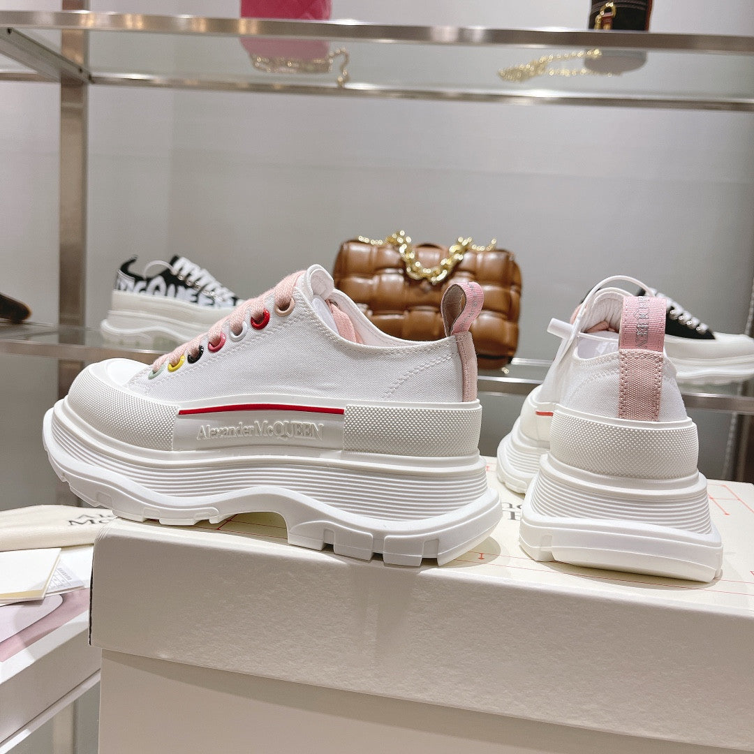 SHOES NEW ARRIVALS