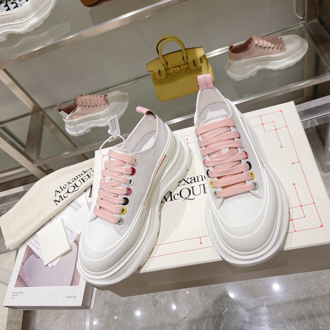 SHOES NEW ARRIVALS