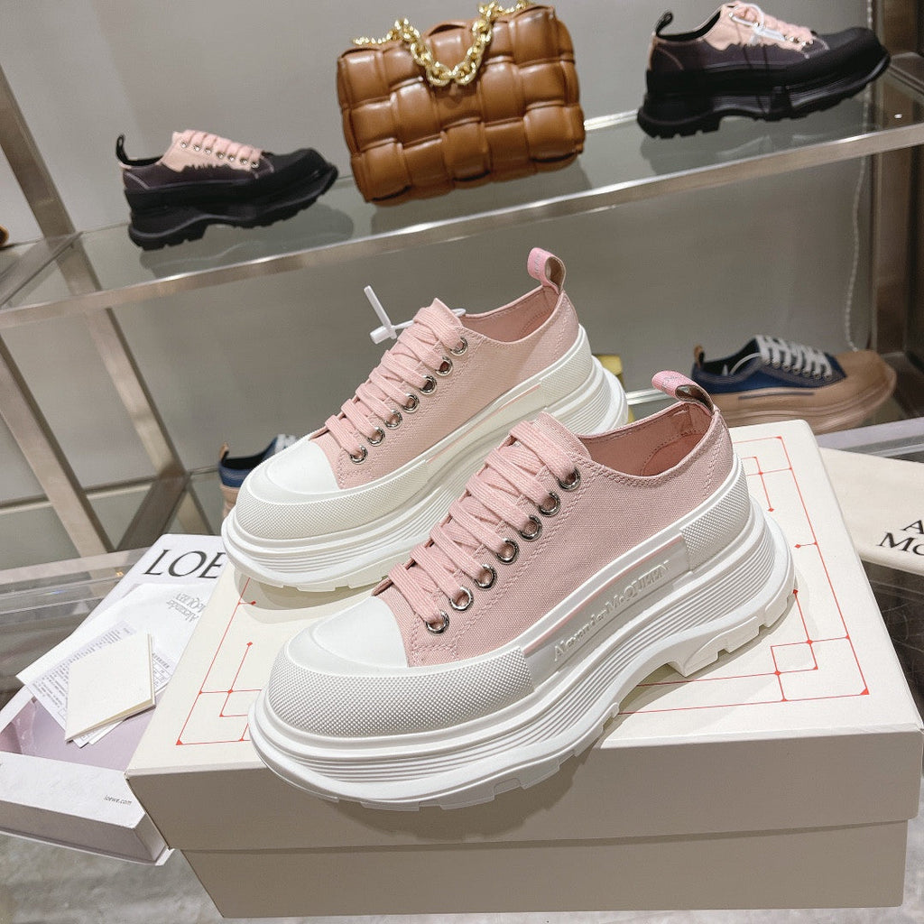 SHOES NEW ARRIVALS