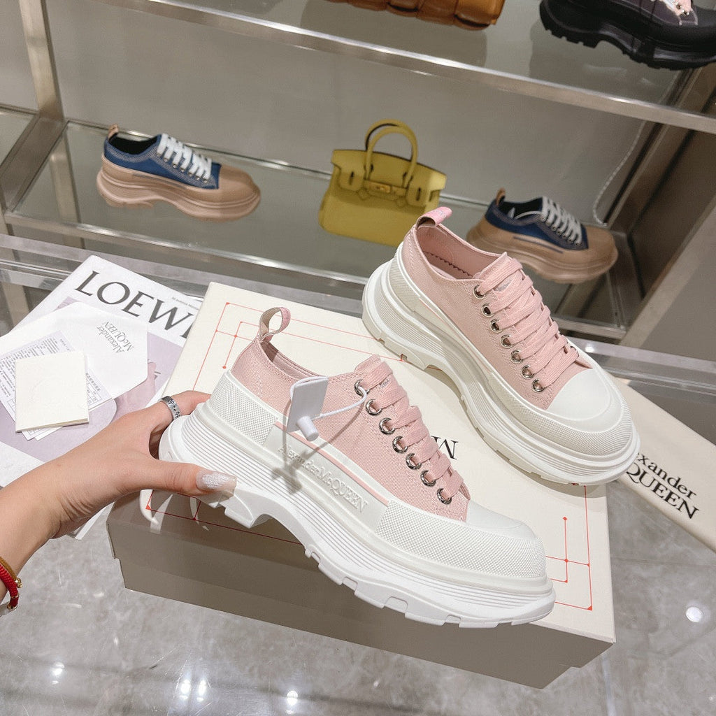SHOES NEW ARRIVALS
