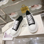 SHOES NEW ARRIVALS