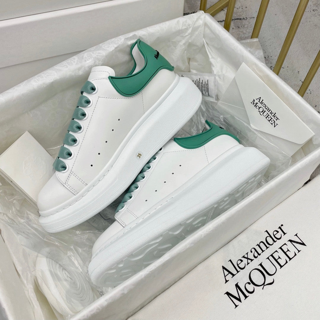 SHOES NEW ARRIVALS