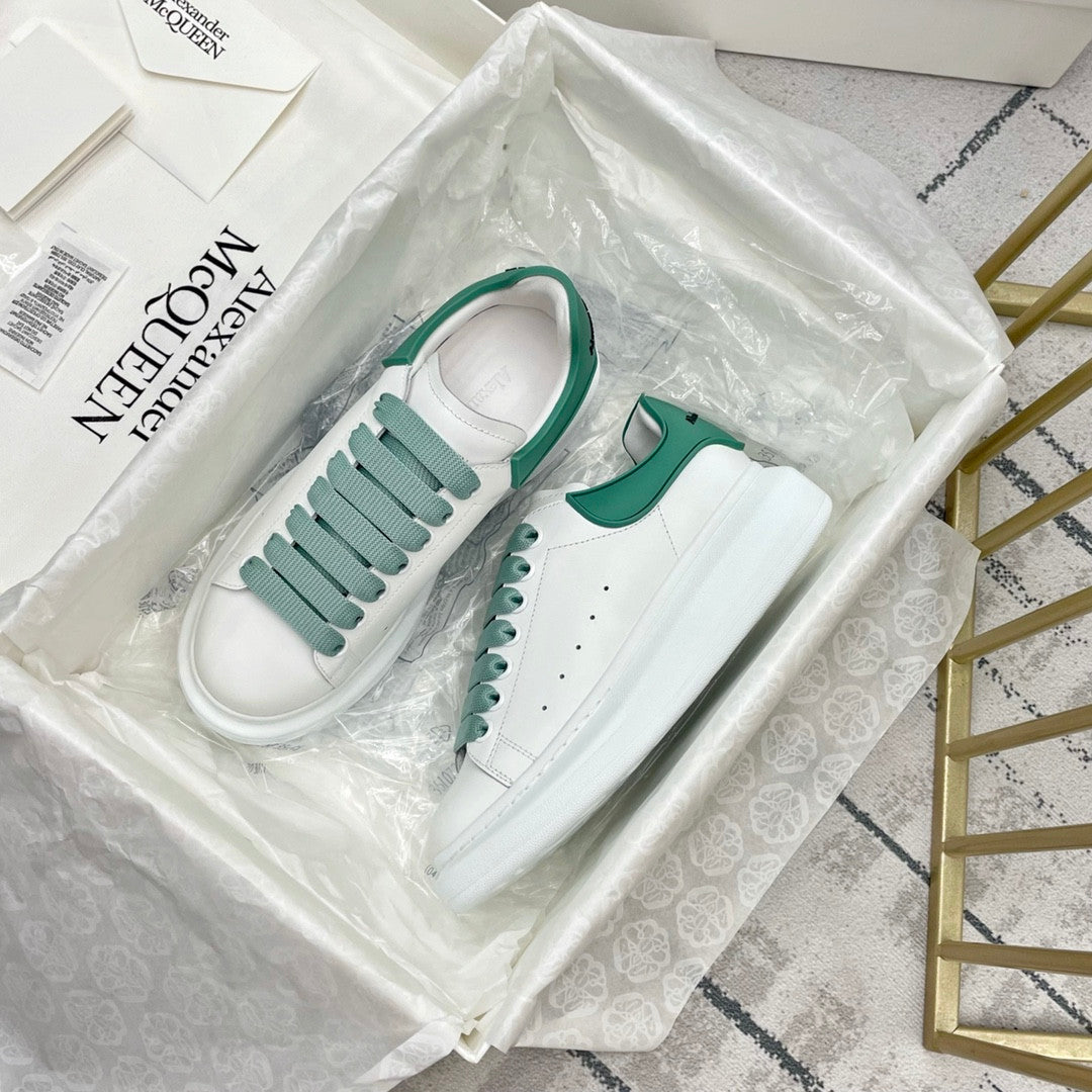 SHOES NEW ARRIVALS