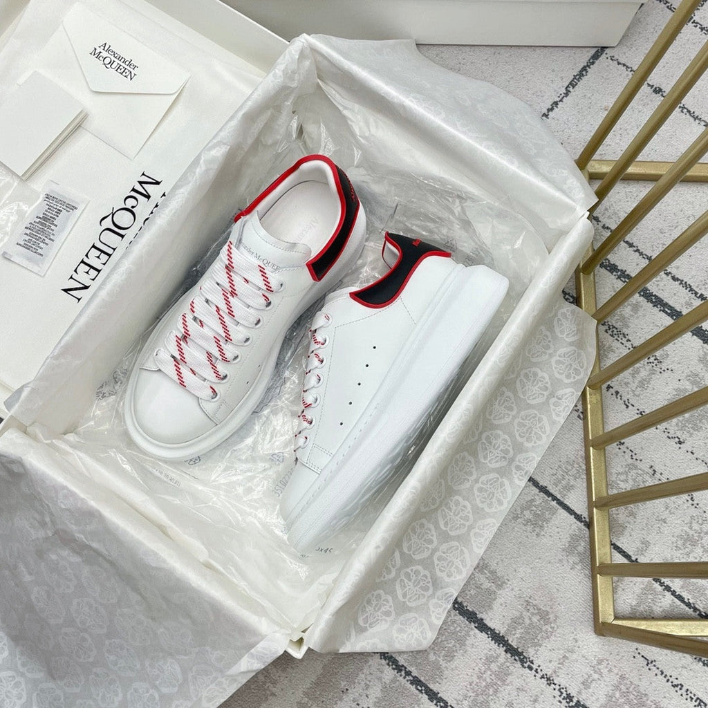 SHOES NEW ARRIVALS