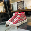 SHOES NEW ARRIVALS