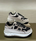 SHOES NEW ARRIVALS