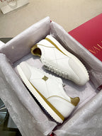 SHOES NEW ARRIVALS