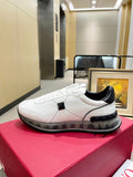 SHOES NEW ARRIVALS