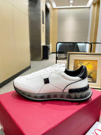 SHOES NEW ARRIVALS