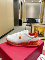SHOES NEW ARRIVALS