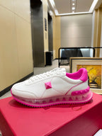 SHOES NEW ARRIVALS