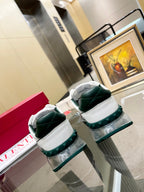 SHOES NEW ARRIVALS