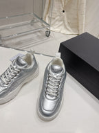 SHOES NEW ARRIVALS