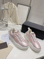 SHOES NEW ARRIVALS