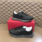 SHOES NEW ARRIVALS