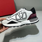 SHOES NEW ARRIVALS