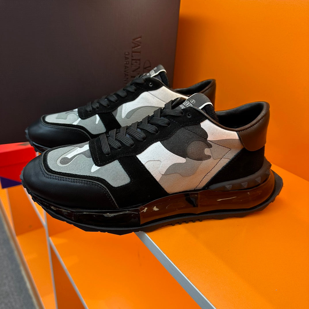 SHOES NEW ARRIVALS