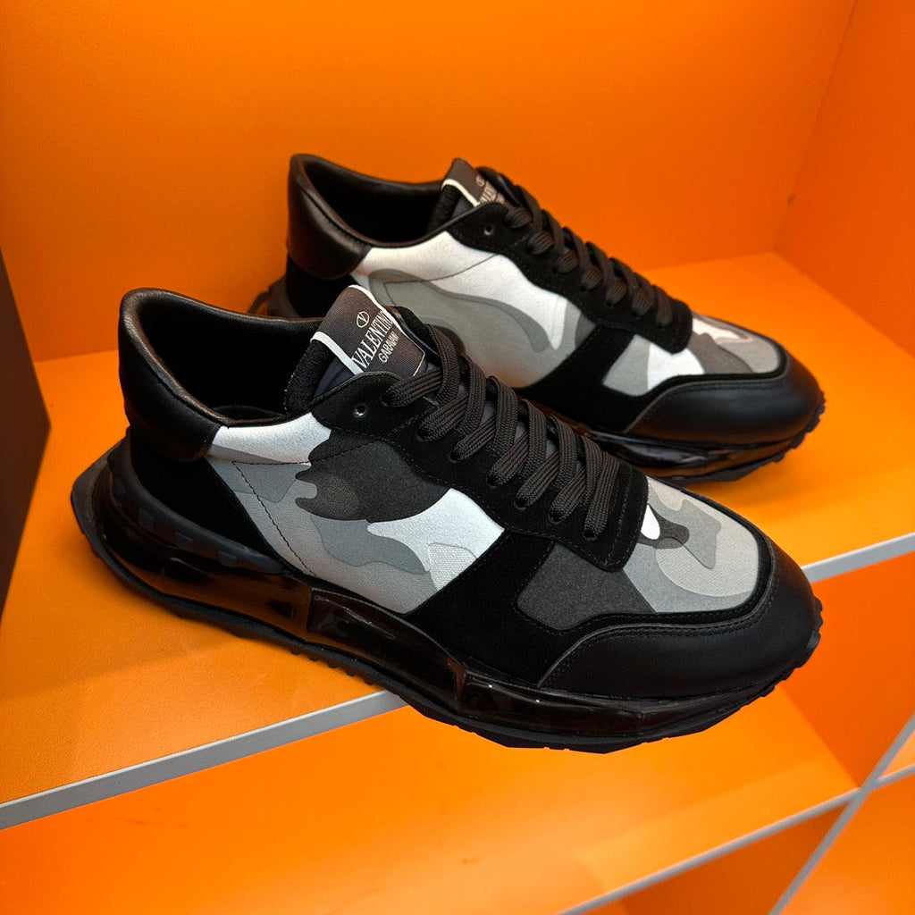 SHOES NEW ARRIVALS