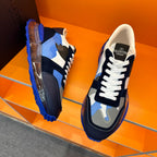 SHOES NEW ARRIVALS