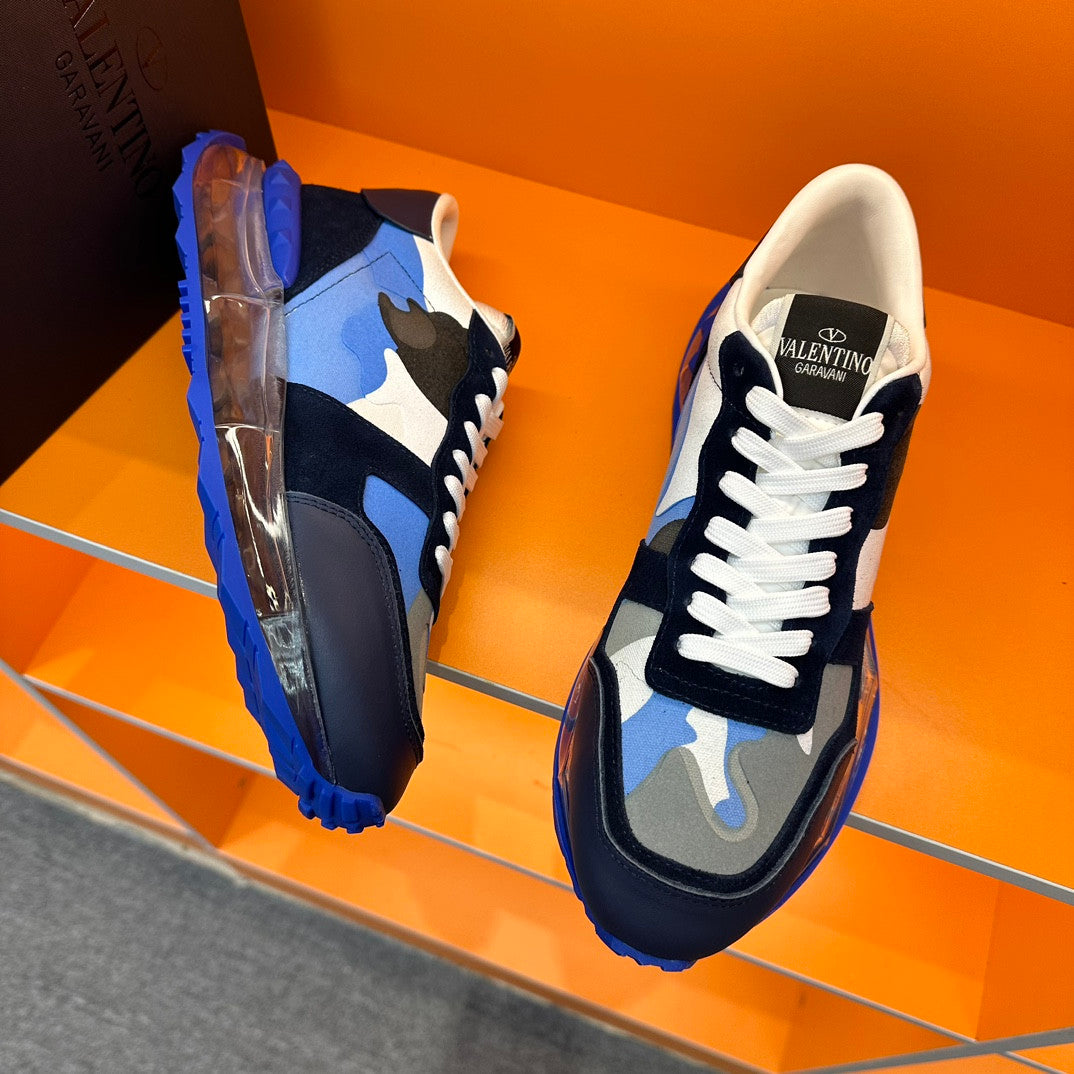 SHOES NEW ARRIVALS