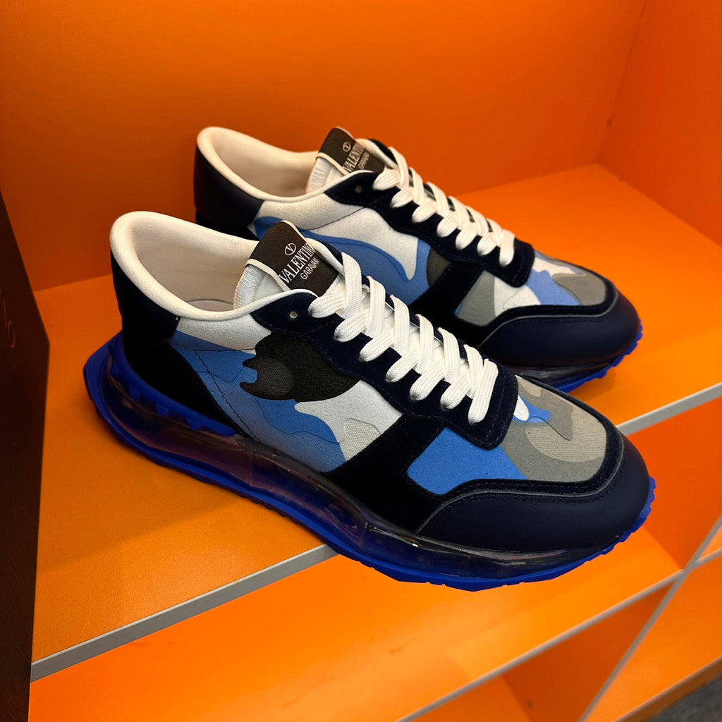 SHOES NEW ARRIVALS