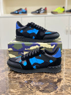 SHOES NEW ARRIVALS