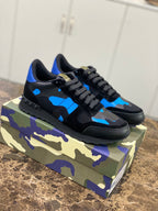 SHOES NEW ARRIVALS