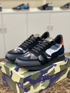 SHOES NEW ARRIVALS