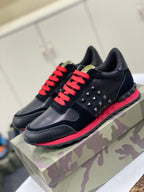 SHOES NEW ARRIVALS