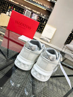 SHOES NEW ARRIVALS