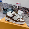 SHOES NEW ARRIVALS