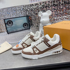 SHOES NEW ARRIVALS