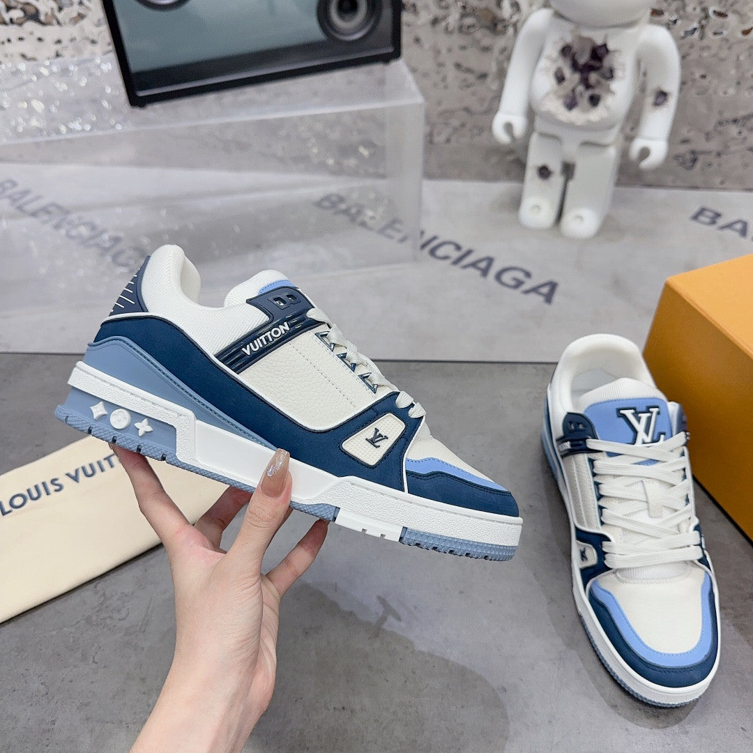 SHOES NEW ARRIVALS