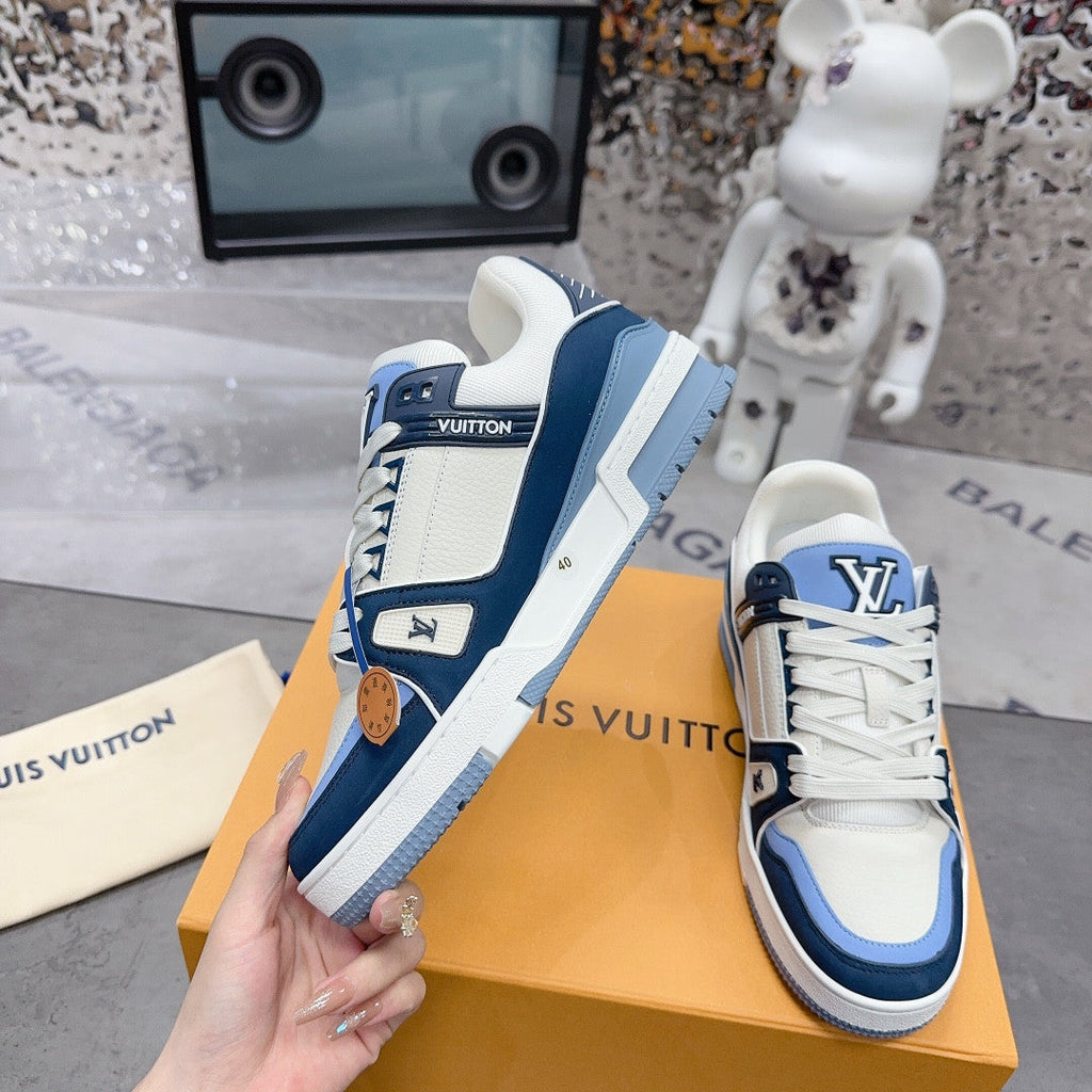 SHOES NEW ARRIVALS