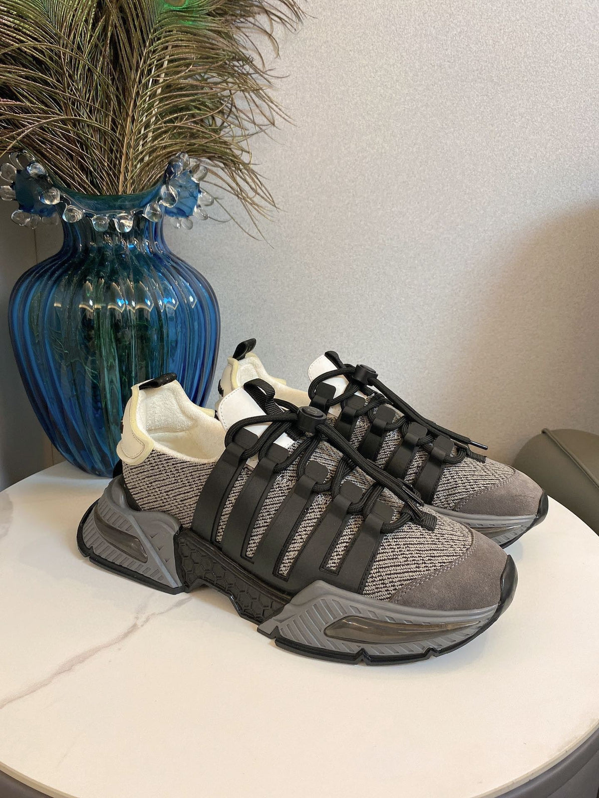SHOES NEW ARRIVALS