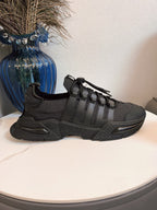 SHOES NEW ARRIVALS