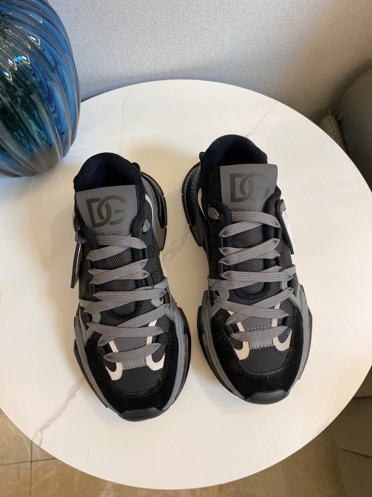 SHOES NEW ARRIVALS