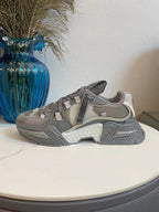 SHOES NEW ARRIVALS
