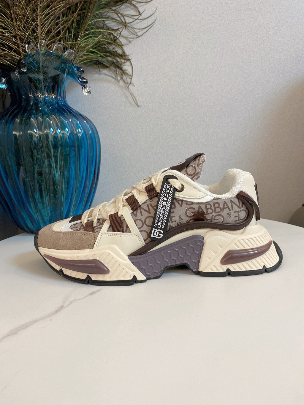 SHOES NEW ARRIVALS