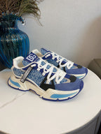 SHOES NEW ARRIVALS
