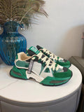 SHOES NEW ARRIVALS