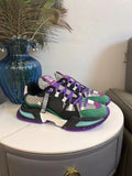 SHOES NEW ARRIVALS