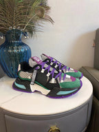 SHOES NEW ARRIVALS