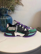 SHOES NEW ARRIVALS