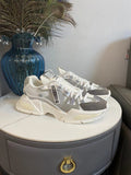 SHOES NEW ARRIVALS