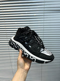 SHOES NEW ARRIVALS