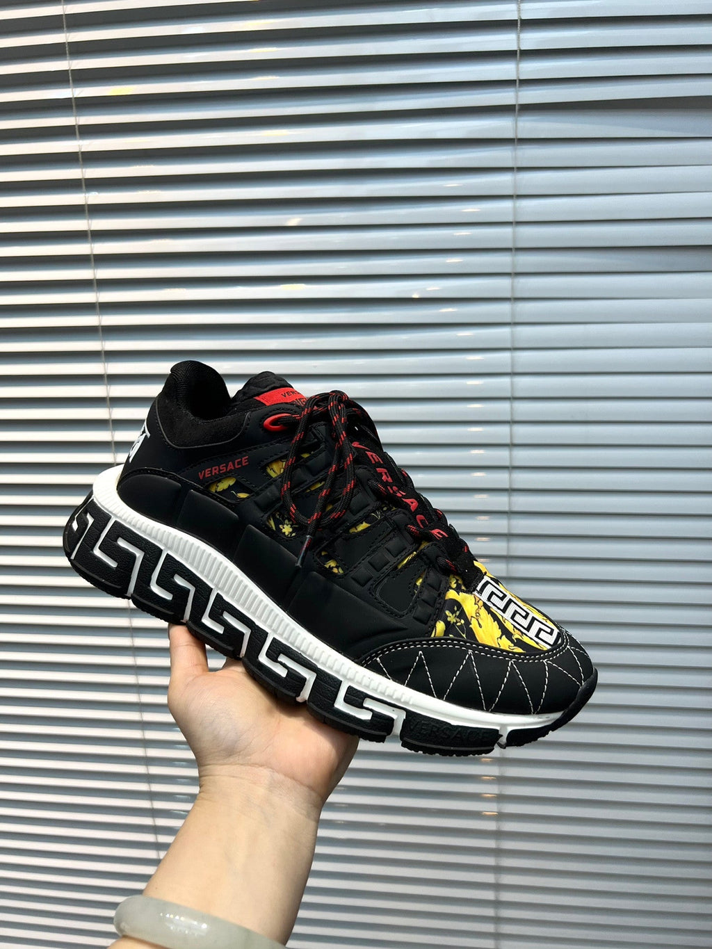 SHOES NEW ARRIVALS
